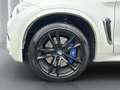 BMW X6 M X6M *Deutsch*Garantie*Finanzierung* Weiß - thumbnail 19