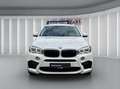 BMW X6 M X6M *Deutsch*Garantie*Finanzierung* Weiß - thumbnail 8
