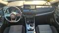 Nissan X-Trail e-Power e-4orce 4WD 7 posti N-Connecta Grau - thumbnail 9