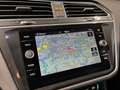 Volkswagen Tiguan Sky TDI SCR 4MOTION Schwarz - thumbnail 11