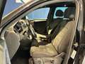 Volkswagen Tiguan Sky TDI SCR 4MOTION Schwarz - thumbnail 8
