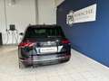 Volkswagen Tiguan Sky TDI SCR 4MOTION Schwarz - thumbnail 4