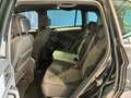 Volkswagen Tiguan Sky TDI SCR 4MOTION Schwarz - thumbnail 6