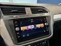 Volkswagen Tiguan Sky TDI SCR 4MOTION Schwarz - thumbnail 10