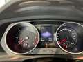 Volkswagen Tiguan Sky TDI SCR 4MOTION Schwarz - thumbnail 9