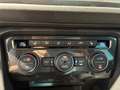 Volkswagen Tiguan Sky TDI SCR 4MOTION Schwarz - thumbnail 12