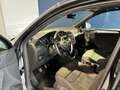 Volkswagen Tiguan Sky TDI SCR 4MOTION Schwarz - thumbnail 7