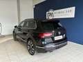 Volkswagen Tiguan Sky TDI SCR 4MOTION Schwarz - thumbnail 3