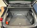 Volkswagen Tiguan Sky TDI SCR 4MOTION Schwarz - thumbnail 5