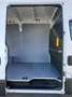 Iveco Daily ** 176PS 3.0L Motor ** € 39.990,- NETTO Weiß - thumbnail 13