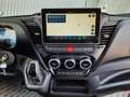 Iveco Daily ** 176PS 3.0L Motor ** € 39.990,- NETTO Weiß - thumbnail 3