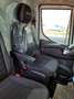 Iveco Daily ** 176PS 3.0L Motor ** € 39.990,- NETTO Weiß - thumbnail 6