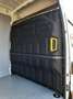 Iveco Daily ** 176PS 3.0L Motor ** € 39.990,- NETTO Weiß - thumbnail 14