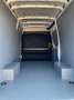 Iveco Daily ** 176PS 3.0L Motor ** € 39.990,- NETTO Weiß - thumbnail 12