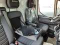 Iveco Daily ** 176PS 3.0L Motor ** € 39.990,- NETTO Weiß - thumbnail 4