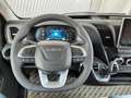 Iveco Daily ** 176PS 3.0L Motor ** € 39.990,- NETTO Weiß - thumbnail 7