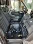 Iveco Daily ** 176PS 3.0L Motor ** € 39.990,- NETTO Weiß - thumbnail 5