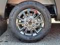 Iveco Daily ** 176PS 3.0L Motor ** € 39.990,- NETTO Weiß - thumbnail 9