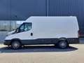 Iveco Daily ** 176PS 3.0L Motor ** € 39.990,- NETTO Weiß - thumbnail 16