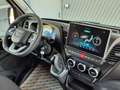 Iveco Daily ** 176PS 3.0L Motor ** € 39.990,- NETTO Weiß - thumbnail 2