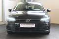 Volkswagen Golf R abbit 1,0 TSI ACC-Tempomat,LED Scheinwerfer Nav... Noir - thumbnail 2