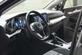 Volkswagen Golf R abbit 1,0 TSI ACC-Tempomat,LED Scheinwerfer Nav... Schwarz - thumbnail 14