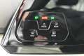 Volkswagen Golf R abbit 1,0 TSI ACC-Tempomat,LED Scheinwerfer Nav... Schwarz - thumbnail 18