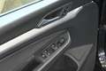 Volkswagen Golf R abbit 1,0 TSI ACC-Tempomat,LED Scheinwerfer Nav... Noir - thumbnail 19