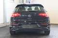 Volkswagen Golf R abbit 1,0 TSI ACC-Tempomat,LED Scheinwerfer Nav... Schwarz - thumbnail 7