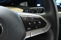 Volkswagen Golf R abbit 1,0 TSI ACC-Tempomat,LED Scheinwerfer Nav... Schwarz - thumbnail 17