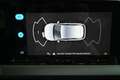 Volkswagen Golf R abbit 1,0 TSI ACC-Tempomat,LED Scheinwerfer Nav... Schwarz - thumbnail 21