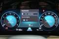 Volkswagen Golf R abbit 1,0 TSI ACC-Tempomat,LED Scheinwerfer Nav... Schwarz - thumbnail 15