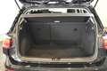 Volkswagen Golf R abbit 1,0 TSI ACC-Tempomat,LED Scheinwerfer Nav... Schwarz - thumbnail 8