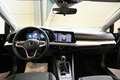 Volkswagen Golf R abbit 1,0 TSI ACC-Tempomat,LED Scheinwerfer Nav... Noir - thumbnail 13