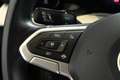 Volkswagen Golf R abbit 1,0 TSI ACC-Tempomat,LED Scheinwerfer Nav... Schwarz - thumbnail 16