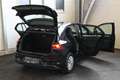 Volkswagen Golf R abbit 1,0 TSI ACC-Tempomat,LED Scheinwerfer Nav... Noir - thumbnail 9