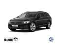 Volkswagen Passat Variant Business 2.0 TDI 7-Gang-DSG Negro - thumbnail 1