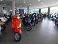 Vespa Primavera 125 E5+ - thumbnail 1