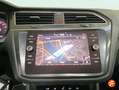 Volkswagen Tiguan 2.0TDI R-Line DSG 110kW Gris - thumbnail 20