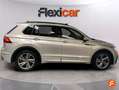 Volkswagen Tiguan 2.0TDI R-Line DSG 110kW Gris - thumbnail 5