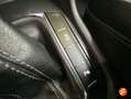 Volkswagen Tiguan 2.0TDI R-Line DSG 110kW Gris - thumbnail 26