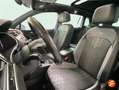 Volkswagen Tiguan 2.0TDI R-Line DSG 110kW Gris - thumbnail 10