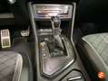 Volkswagen Tiguan 2.0TDI R-Line DSG 110kW Gris - thumbnail 23