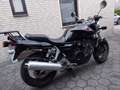 Honda CB 1000 sc30 Noir - thumbnail 3