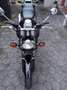 Honda CB 1000 sc30 Negro - thumbnail 5