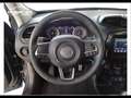 Jeep Renegade 1.0 t3 Limited 2wd Blu/Azzurro - thumbnail 10