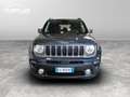 Jeep Renegade 1.0 t3 Limited 2wd Blu/Azzurro - thumbnail 2