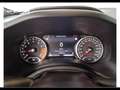Jeep Renegade 1.0 t3 Limited 2wd Blu/Azzurro - thumbnail 9