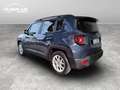 Jeep Renegade 1.0 t3 Limited 2wd Blu/Azzurro - thumbnail 4