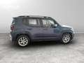 Jeep Renegade 1.0 t3 Limited 2wd Blu/Azzurro - thumbnail 7